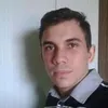 Avatar josafa.nobre