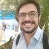 Avatar rafaelmaia0312