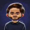 Avatar w1lkson