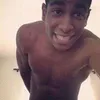 Avatar nielvieira