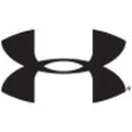 Logo Under Armour