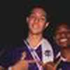 Avatar pietrolancastre