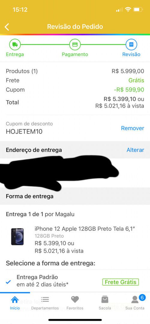 6967599-LC8KK.jpg