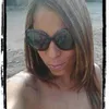 Avatar monalisapacheco