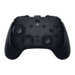 Controle Razer Wolverine V3 Pro 8K Bluetooth