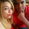 Avatar francielemaciel