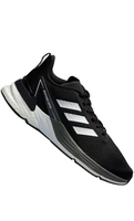 Tênis Adidas Response Super - Masculino