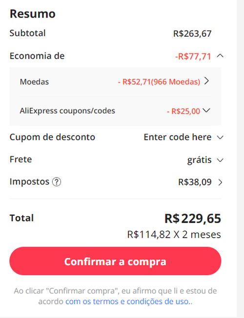 Imagem do comentário