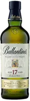 Ballantine's Whisky 17 Anos Blended Escocês - 750 Ml