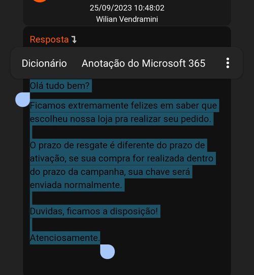 Imagem do comentário