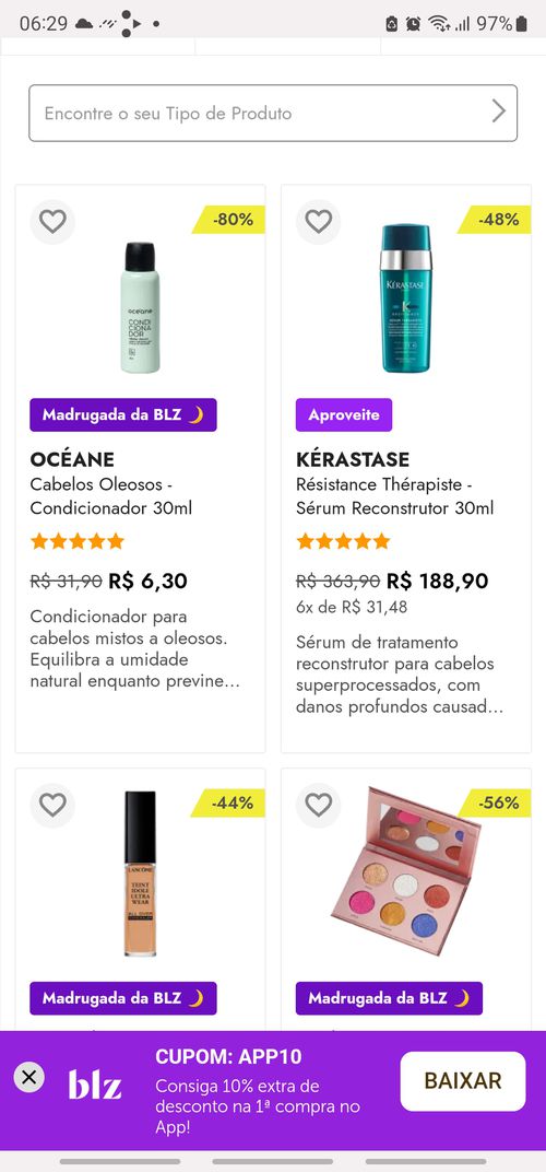 Imagem do comentário