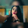 Avatar jaine19