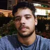 Avatar joaobitt