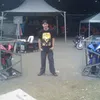 Avatar sheldon_pereirabarbosa