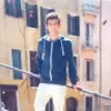 Avatar dudu_cruz
