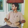 Avatar samermustafa