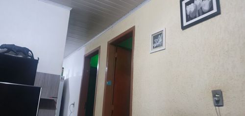 6375067-xbeK2.jpg