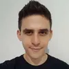 Avatar rafael.sartori