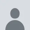 Avatar joaovictor_rocon