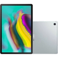 [App] Tablet Samsung Galaxy Tab S5e 64GB Oc]ta-Core 2.0GHz Wi-Fi + 4G - R$1946 (Ame por R$1855)