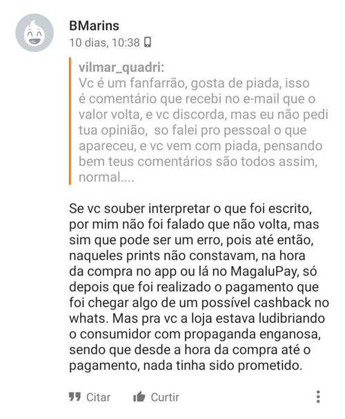 5392947-CDrXb.jpg