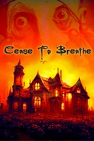 Cease to Breathe - Jogo Grátis na Itch - PC