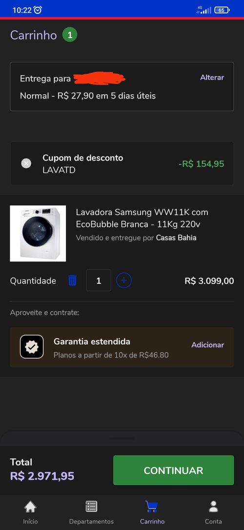 Imagem do comentário