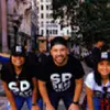 Avatar leandro_gomesrs5