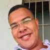 Avatar joaoandrade2475