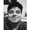 Avatar thomasconstantino
