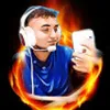 Avatar edmilson_limabhl