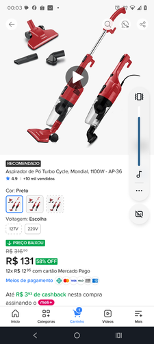 Imagem do comentário
