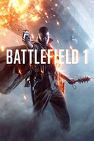 Comprar o Battlefield™ 1 | Xbox