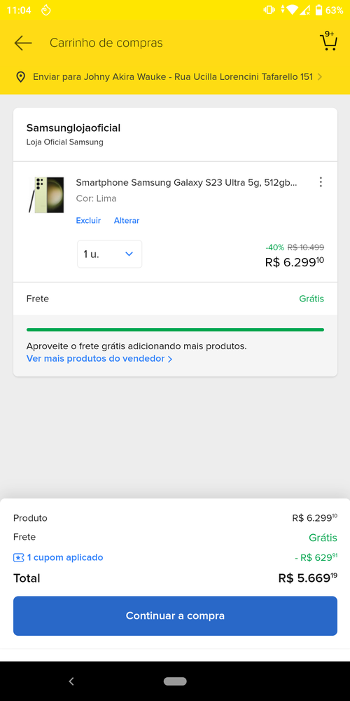 Imagem do comentário