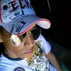 Avatar welington_almeida