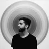 Avatar guilherme_almeidagqb
