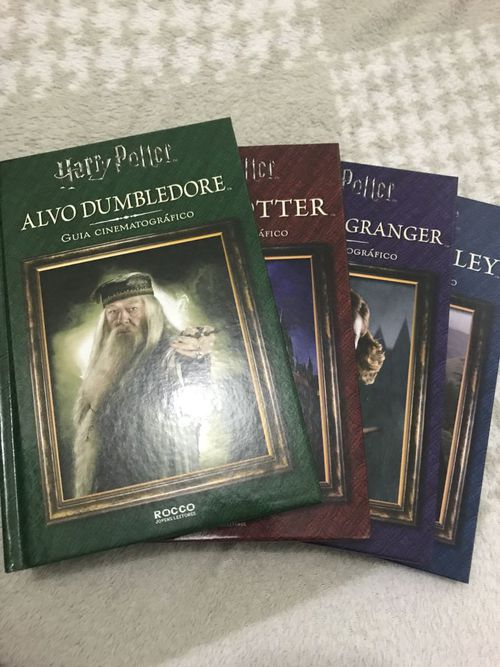 3463496.jpg