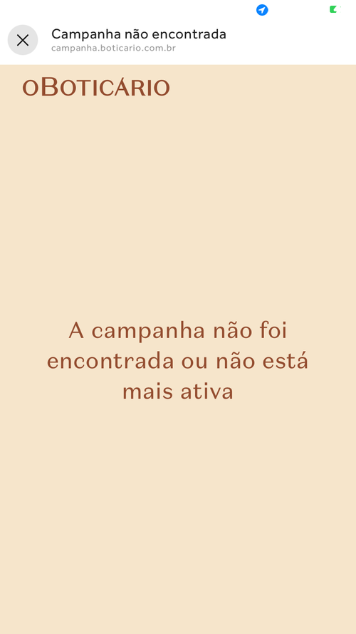 D78FB4B3-34F1-45E8-A8E6-A509C59AC0E7.png