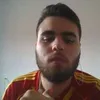 Avatar paulo.andreahu