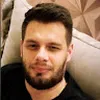 Avatar diegoglopes