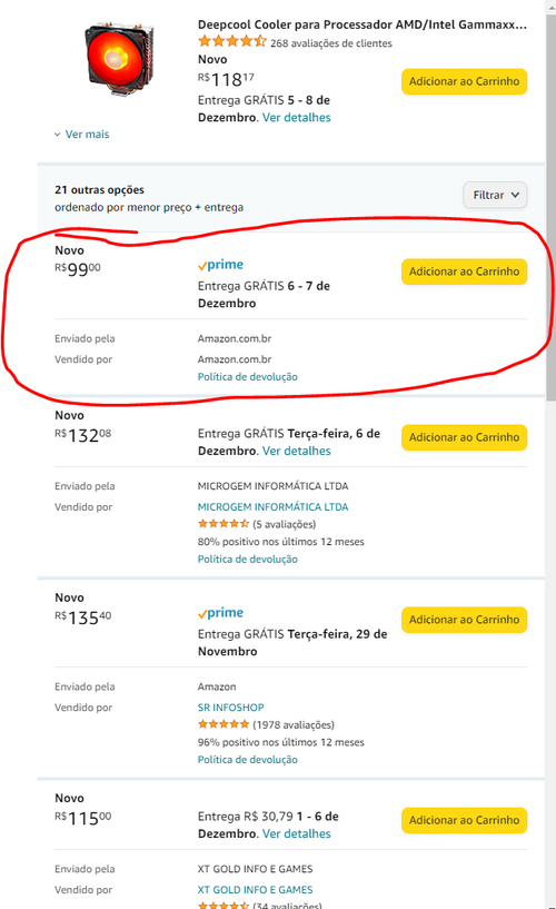 Capturar2.PNG