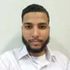 Avatar jefferson_antunes