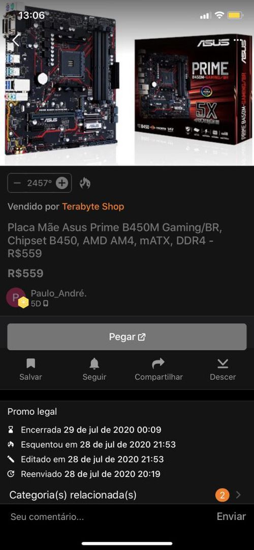 5152893-SvrMd.jpg