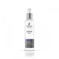 Agua Micelar Epidrat Calm 190ml