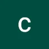 Avatar claudiolinsbr