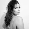 Avatar tatianycastro