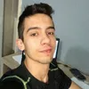 Avatar thallesgm