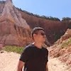 Avatar saviocosta_rtrk
