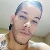 Avatar renan_adan