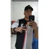 Avatar kevin_oliveira